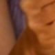 彩色