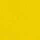 Bubuk kuning