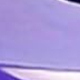 彩色