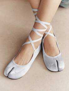 silver gray