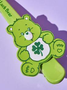Care Bear X Joivida Cute Clip Suitable For Daily Wear - Multicolor - View 9