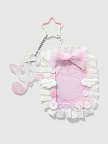 Pink white-26