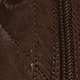 Dark brown 68