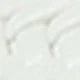 أبيض 3