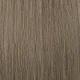 S3/14