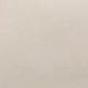 Apricot PU93 #