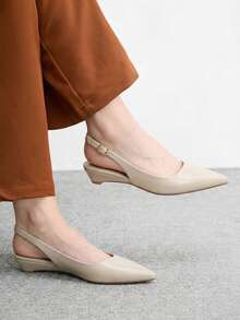 Apricot PU93 #