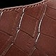 Coffee Brown