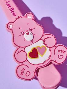 Care Bear X Joivida Cute Clip Suitable For Daily Wear - Multicolor - View 8