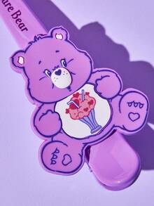Care Bear X Joivida Cute Clip Suitable For Daily Wear - Multicolor - View 7