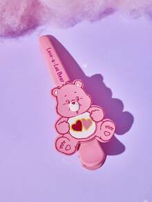 Care Bear X Joivida Cute Clip Suitable For Daily Wear - Multicolor - View 4
