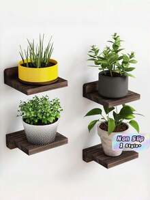 1PC Size Ceramic Durable Waterproof Rustproof Non Slip Scratch Resistant Easy Clean Lightweight Sturdy Minimalist Modern Nordic Style Solid Color Ceramic Flower Pot Planter Vase For Indoor Green Plants Pothos Phalaenopsis Orchid Desktop Living Room - A - View 1