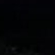 彩色