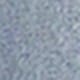 Dawn Blue