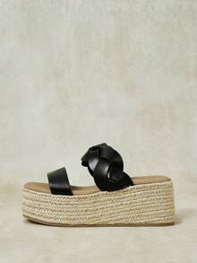 Black 6