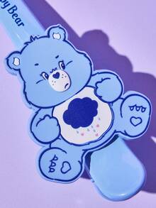 Care Bear X Joivida Cute Clip Suitable For Daily Wear - Multicolor - View 10