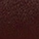 Burgundy 1