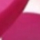 多色