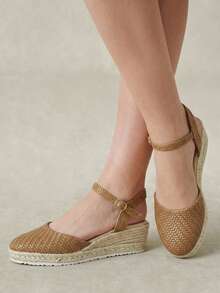 Camel 3