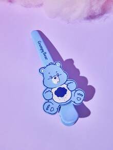 Care Bear X Joivida Cute Clip Suitable For Daily Wear - Multicolor - View 16