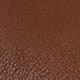 Mocha Brown