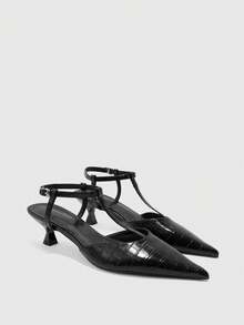 Graphite Black