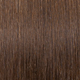 S4