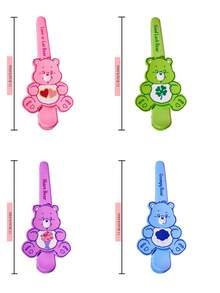 Care Bear X Joivida Cute Clip Suitable For Daily Wear - Multicolor - View 3