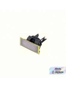 Replacement Blade For OneBlade QP2520, QP2630, QP2724, QP6510, QP6520, And QP6531 Electric Beard Trimmers. - Green - View 10