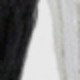 White + Black + White