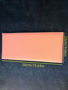 Self Adhesive Wall Padding Headboard Bumper Crash Proof Foam Protector For Bedroom Walls Bedside Corner Guard - multicolor - View 9
