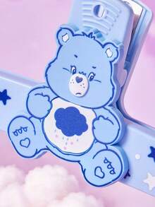 Care Bear X Joivida Map Kartun Lucu Cocok Untuk Penggunaan Kantor Sehari-hari - Care Bear - View 14