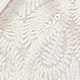 White 3