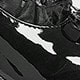 carbon black