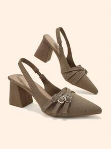 Khaki 5