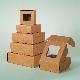 20pcs