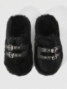 -A0582 black