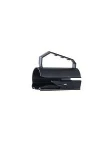 1 cái dao cắt cuộn giấy gói quà cầm tay di động, dụng cụ cắt giấy thực tế cho gói quà Giáng Sinh, ngày lễ và đồ thủ công DIY - Nhiều màu - Xem 10