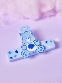 Care Bear X Joivida Map Kartun Lucu Cocok Untuk Penggunaan Kantor Sehari-hari - Care Bear - View 15