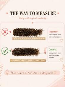 Water Wave Tape In Hair Extensions Remy Human Hair #30 Brown 20Pcs 50G Virgin Hair Extensions Real Hair Extensions Natural Real Hair Extensions - S30 - View 9