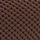 Coffee Brown 5
