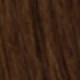 S04