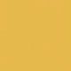 Gold -2