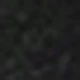 高級黑