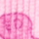 Bear-10
