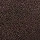 Coffee suede