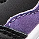 King Purple
