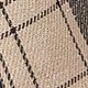 Brown grid