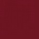 black burgundy
