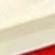 彩色